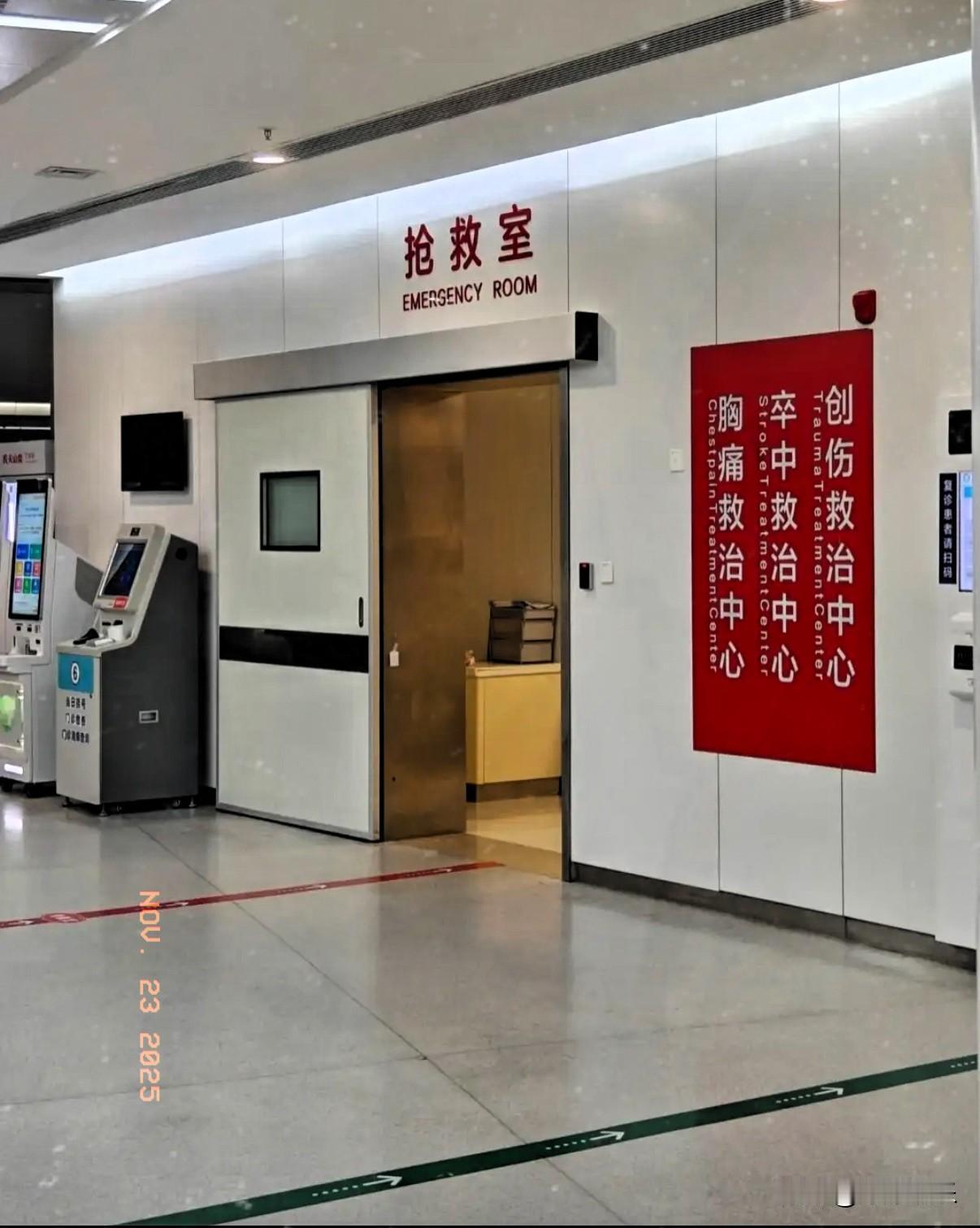 人不作死就不会死！
今早听我妈说她闺蜜突然走了，才54岁，一辈子没结婚没孩子，真