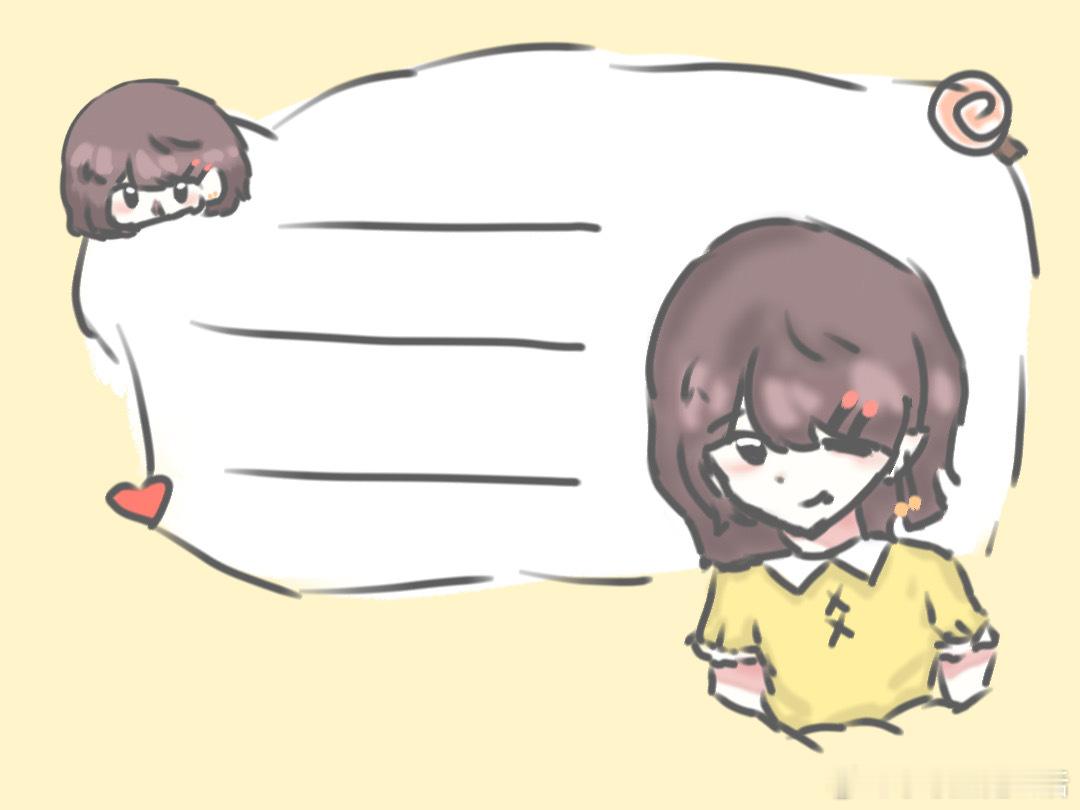 5847【穆祉丞】让我们成为萌妹的代表≡^ˇ^≡ ​​​