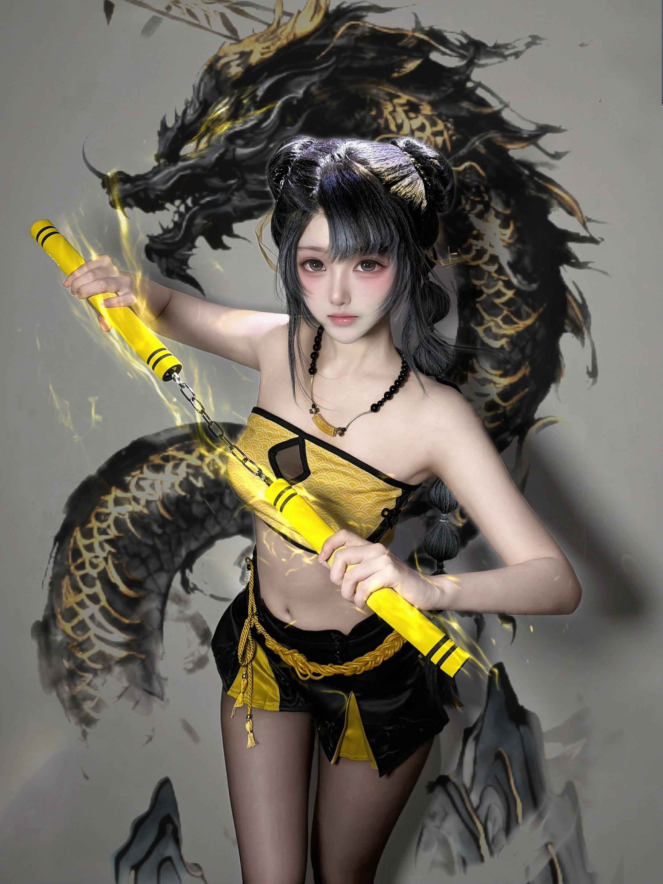 天高海阔 任我游