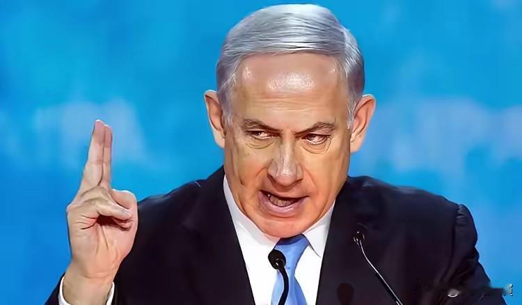 就在刚刚，以色列最新涉华言论曝光，1月11日媒体报道，高度重视以中关系发展，始终