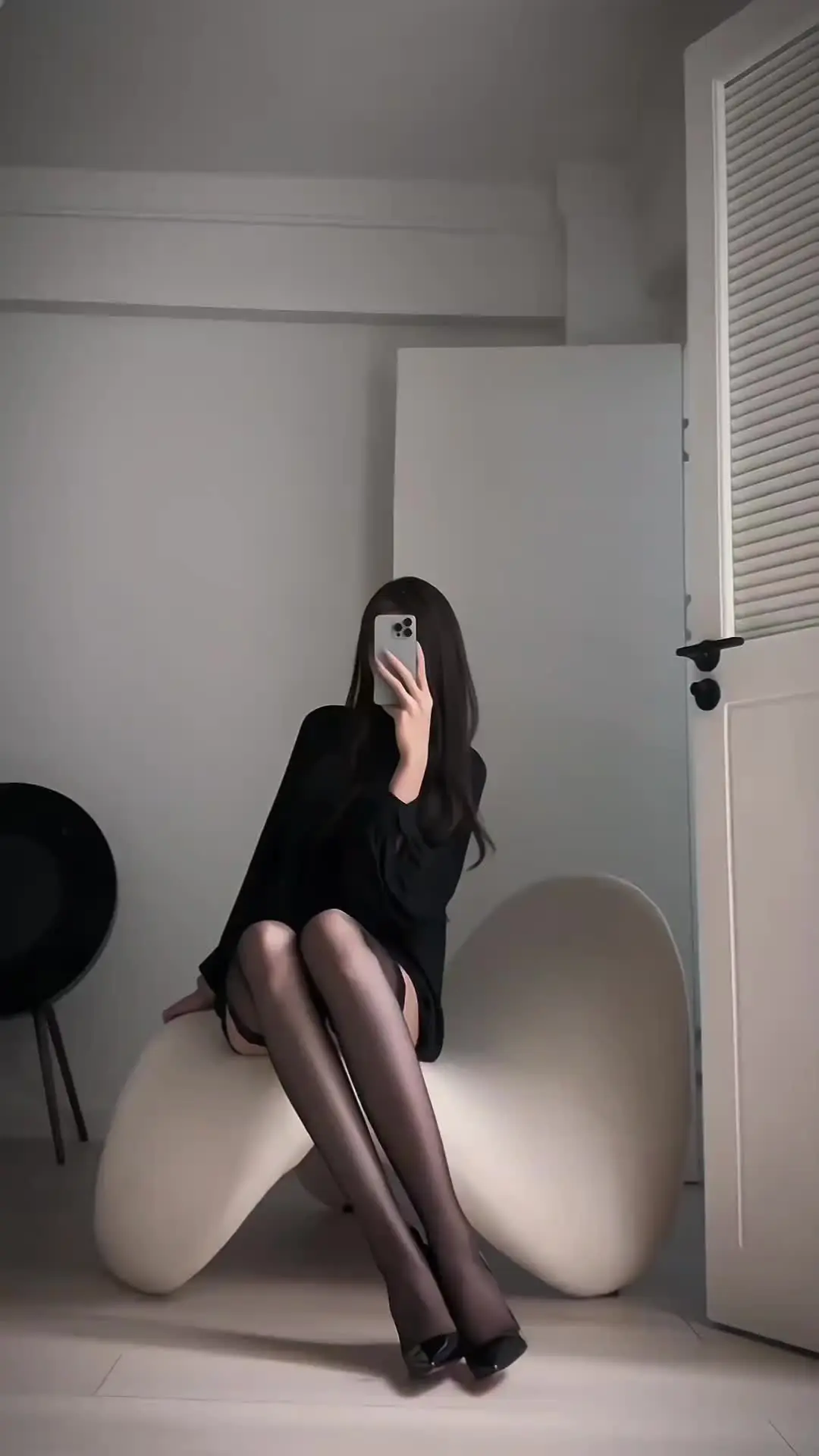 我见过很多大师 但他们都叫我老师