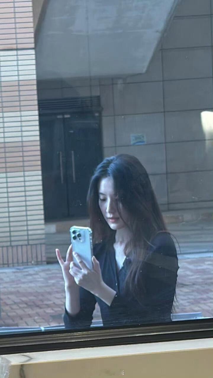 那些偶遇叶舒华生图 