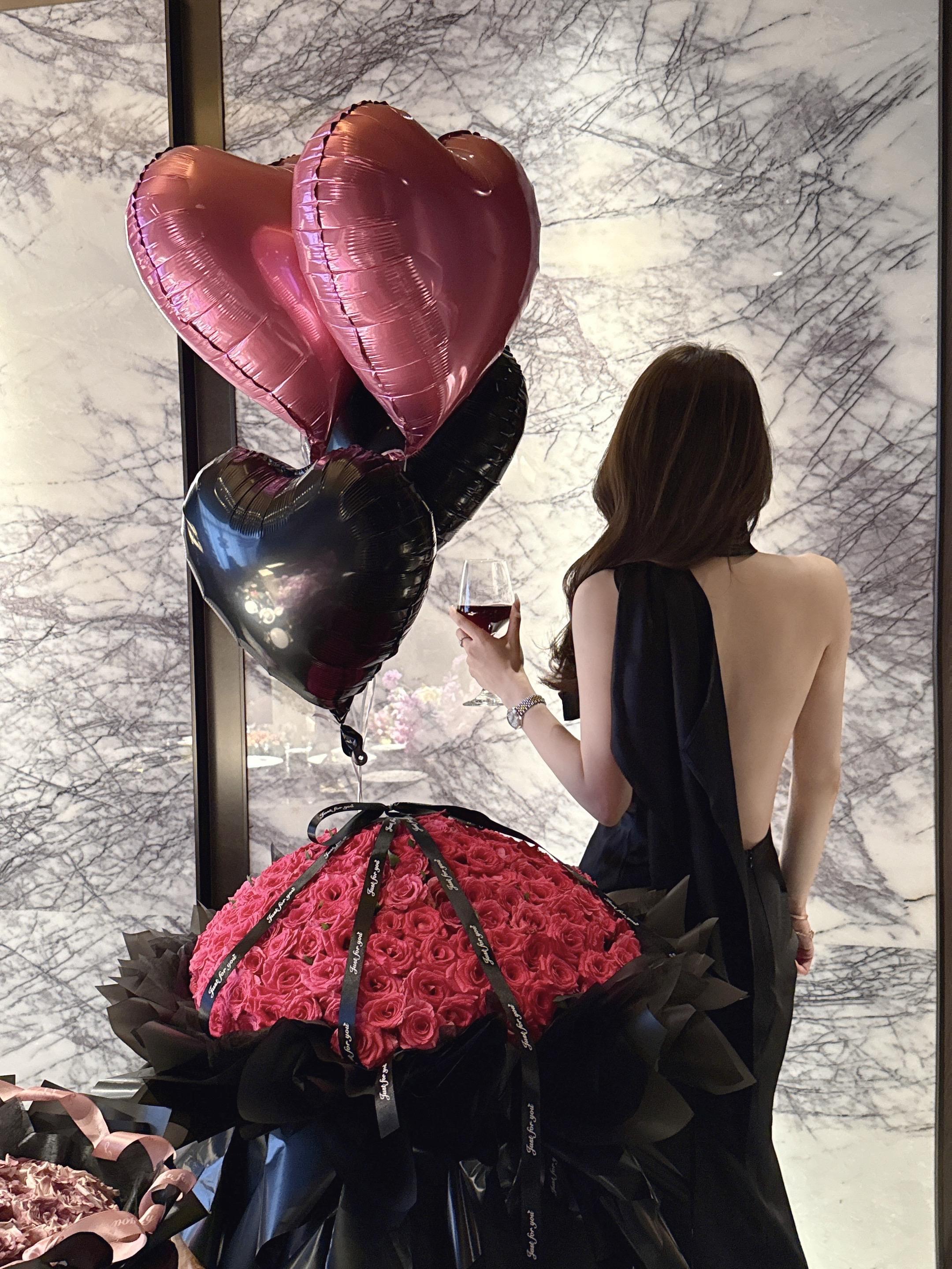 ˗ˋ𝗛𝗮𝗽𝗽𝘆 𝗯𝗶𝗿𝘁𝗵𝗱𝗮𝘆ོ ˗ˋˏ?...