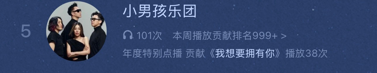 节目组是不是看到我报名推荐了 我前几天歌手和浪姐报名强推的好像都是hey gir
