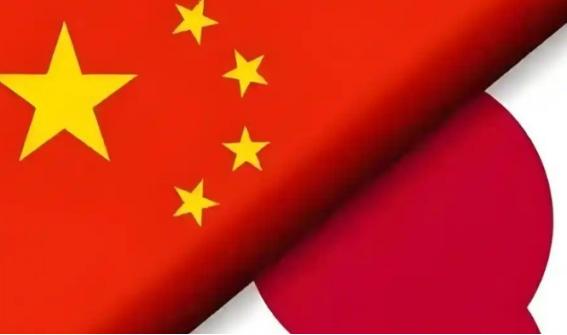 俄罗斯媒体曾讲得很直白，倘若中日真打起来，中国恐怕最多只在兵力规模上占优，其他领