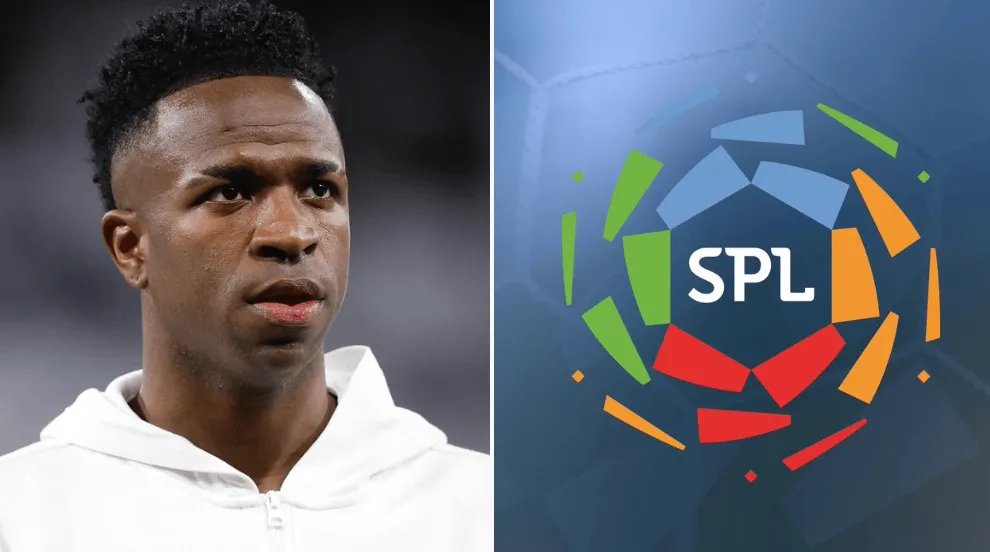 根据英国媒体talkSPORT记者Ben Jacobs的最新报道，沙特职业联赛的