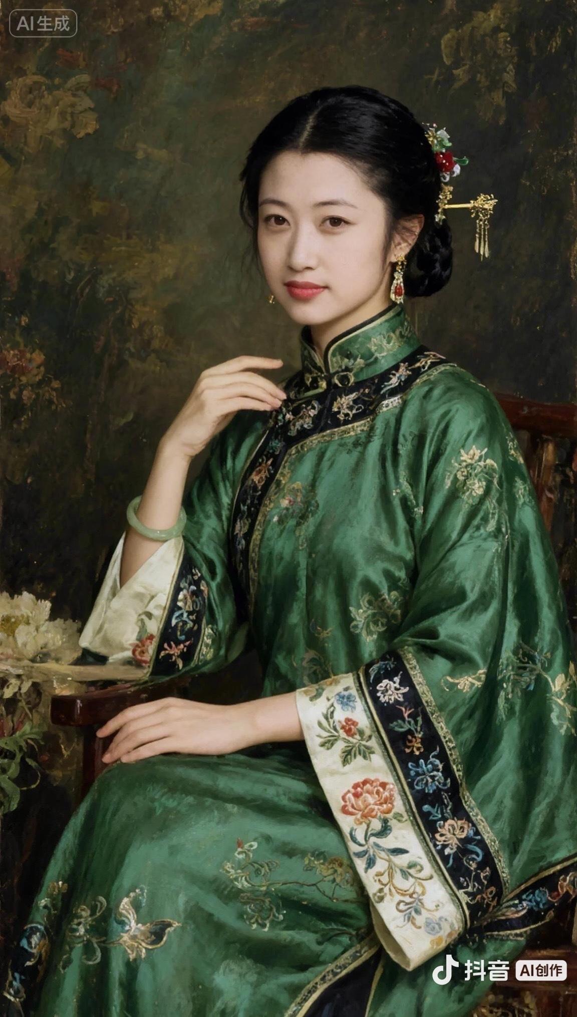 怡心戏对联成语吟联三万对 金玉满堂春不老，求下联？……桃李诗社中华新韵马蹄韵 大