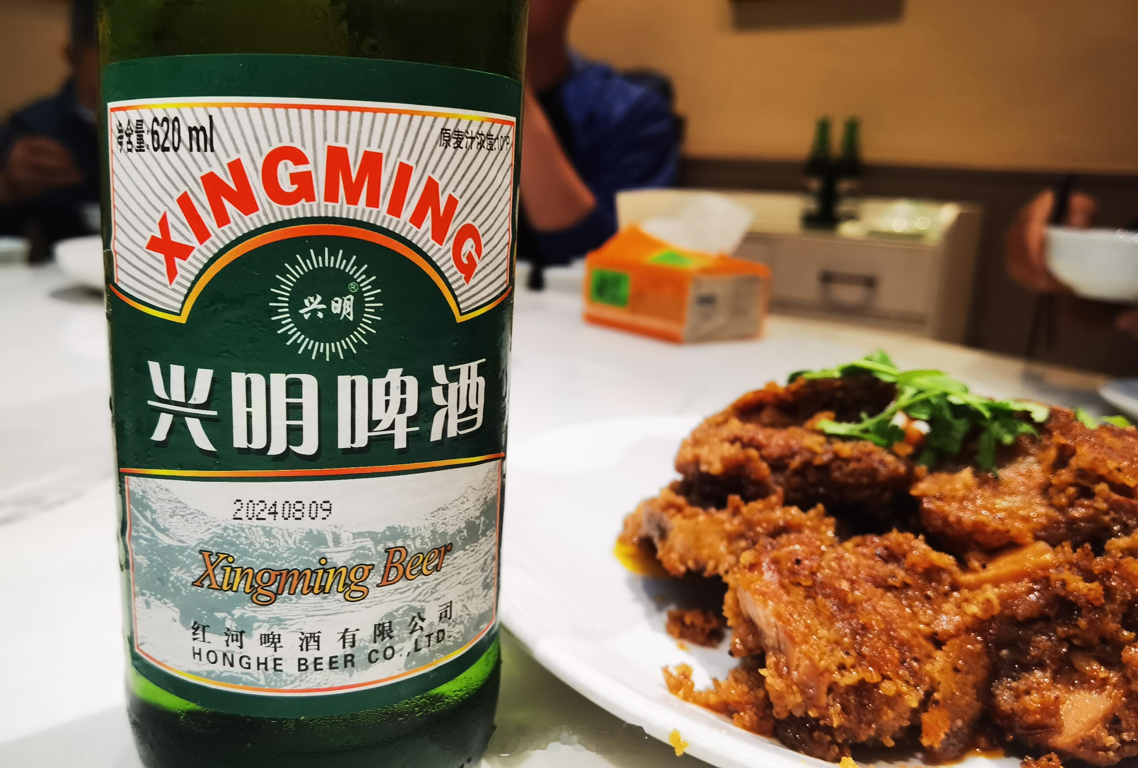 哇！原来红河州的开远小城（它是火车搬过来的城镇，因为滇越而生）是如此宜居！气候好