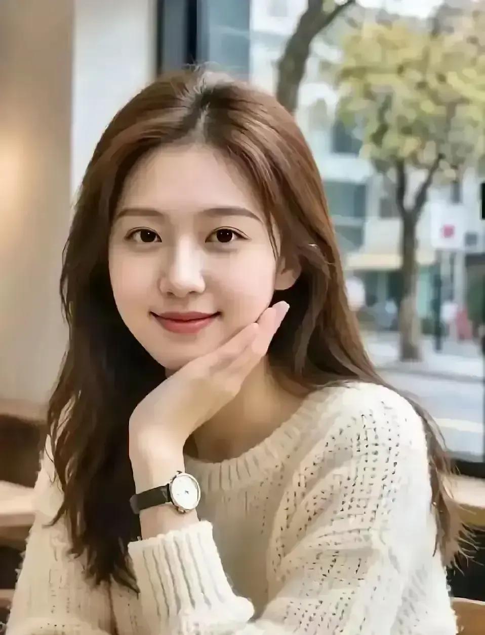 刷到条情感鸡汤，说女人肯让男人翻手机、碰身体、听心事才算真爱，底下转发过万。
我