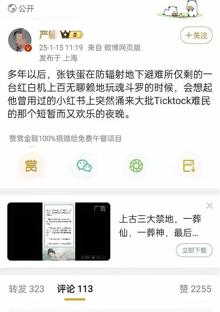 在这种人心里，国人就该让他们忽悠、洗脑，永远要仰望美西方。连双方网民刚刚开始的平