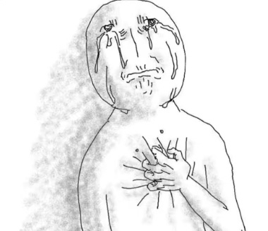 又性感了 好想追线下 