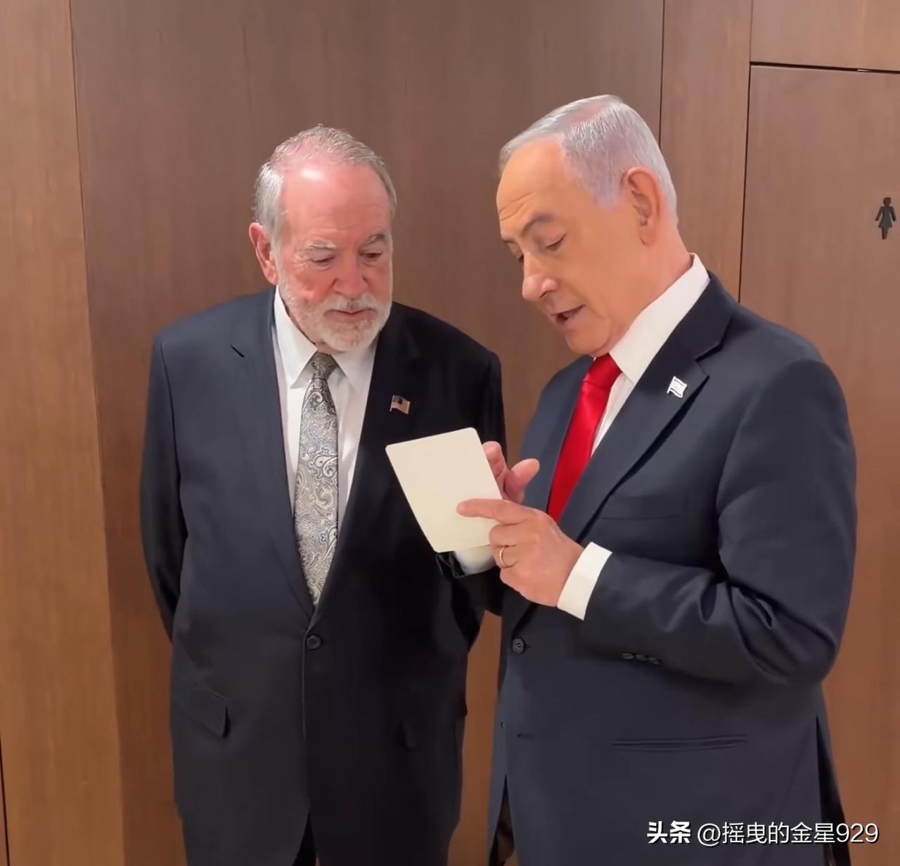 双重标准演绎到极致，伊朗外长阿拉格奇在社交媒体上援引法国总统马克龙的言论，再次批