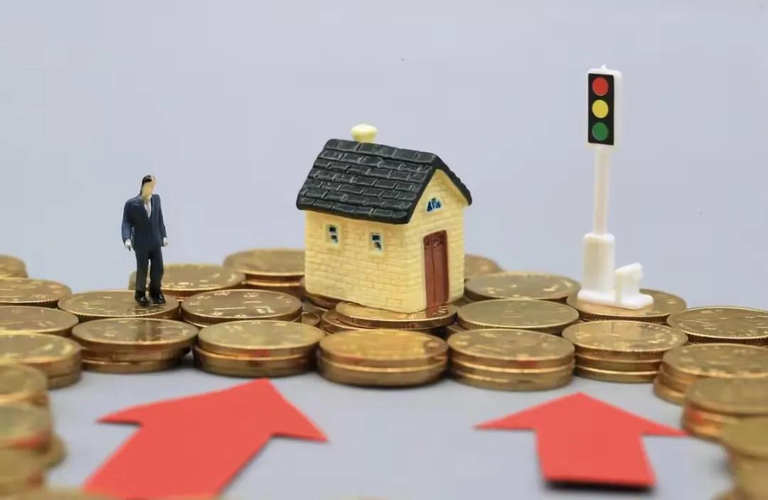 在多重楼市利好政策出台背景下，房地产市场回暖了吗？
这一轮政策主要在一线城市和热