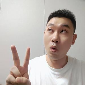 广州小伟大实话