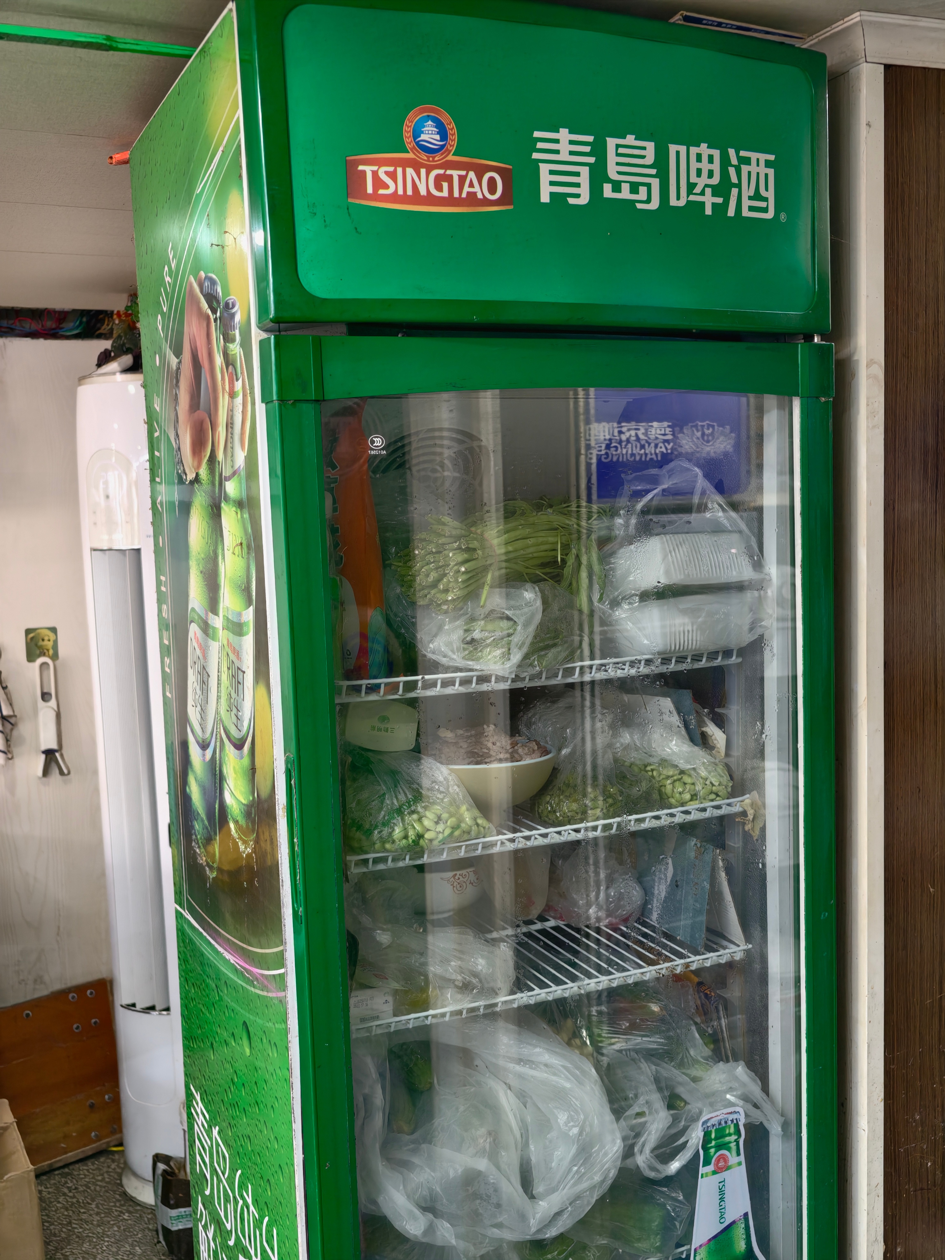 感受一下安亭的羊肉面好像还是三林米其林更胜一筹 