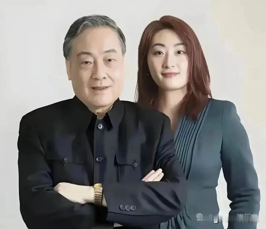 为宗馥莉捏一把汗，她的麻烦才刚刚开始。


1、宗馥莉在香港输了官司。
7月21