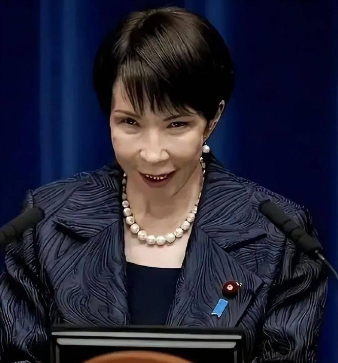 日本扩军不再是口号！一周连出四记重拳，防卫预算连涨14年

日本喊了多年扩军，这