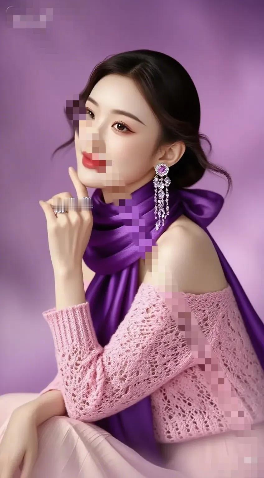 苦觅许久，只为等一位懂联更懂心的人，
对得工整，合得上意境，咱们便以文会友，
从