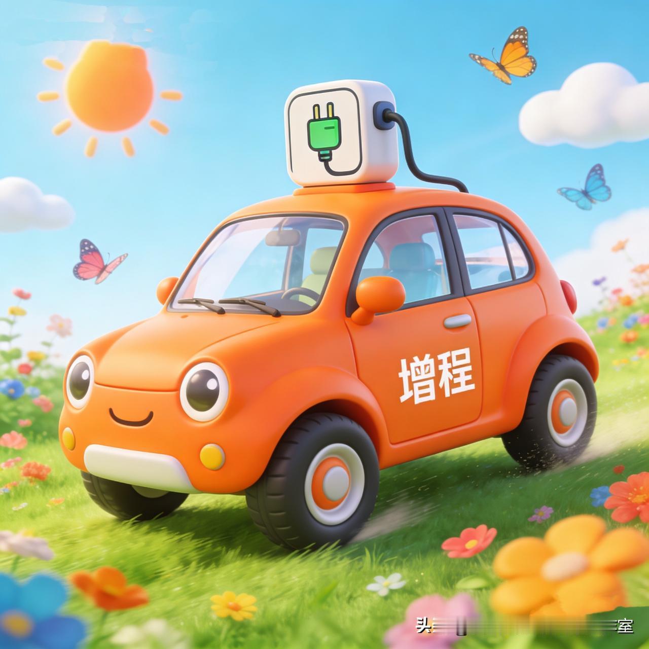 插混车型，选多少续航里程的才最合适？
 
【第一：100km门槛】
“现在插混想