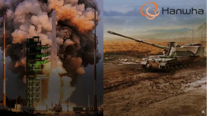 【令人担忧！《PUBG》游戏开发商将帮助韩国军工巨头，研发AI人工智能武器网页链