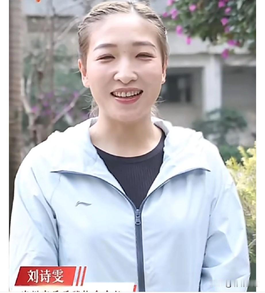 👀重磅！小枣刘诗雯当选广州市乒协会长啦！
广州市乒乓球协会第十三届第二次会员大