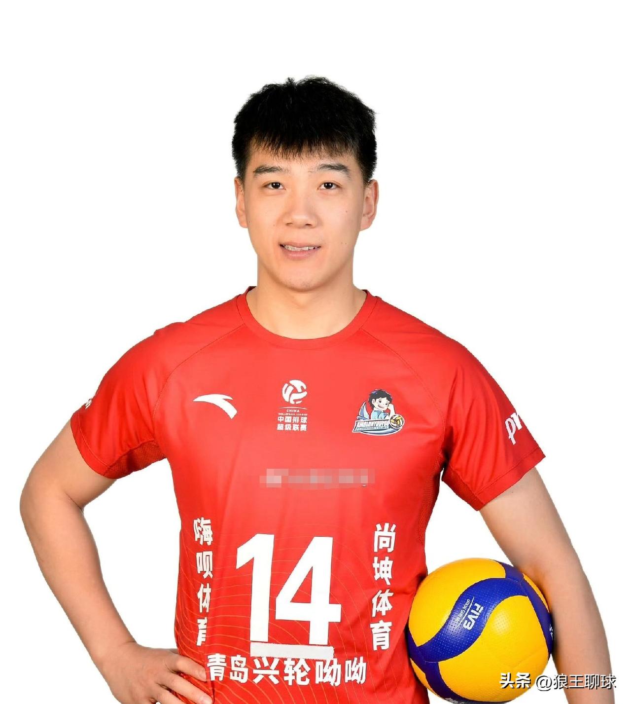 李盈莹在排球方面取得过哪些成就?
2025-2026中国男排超级联赛季后赛D组第