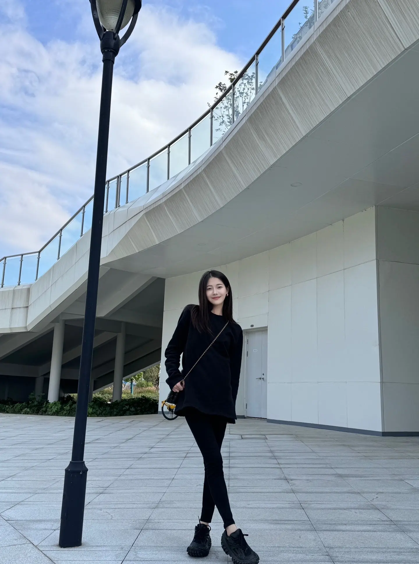 越是平淡的 越是弥足珍贵