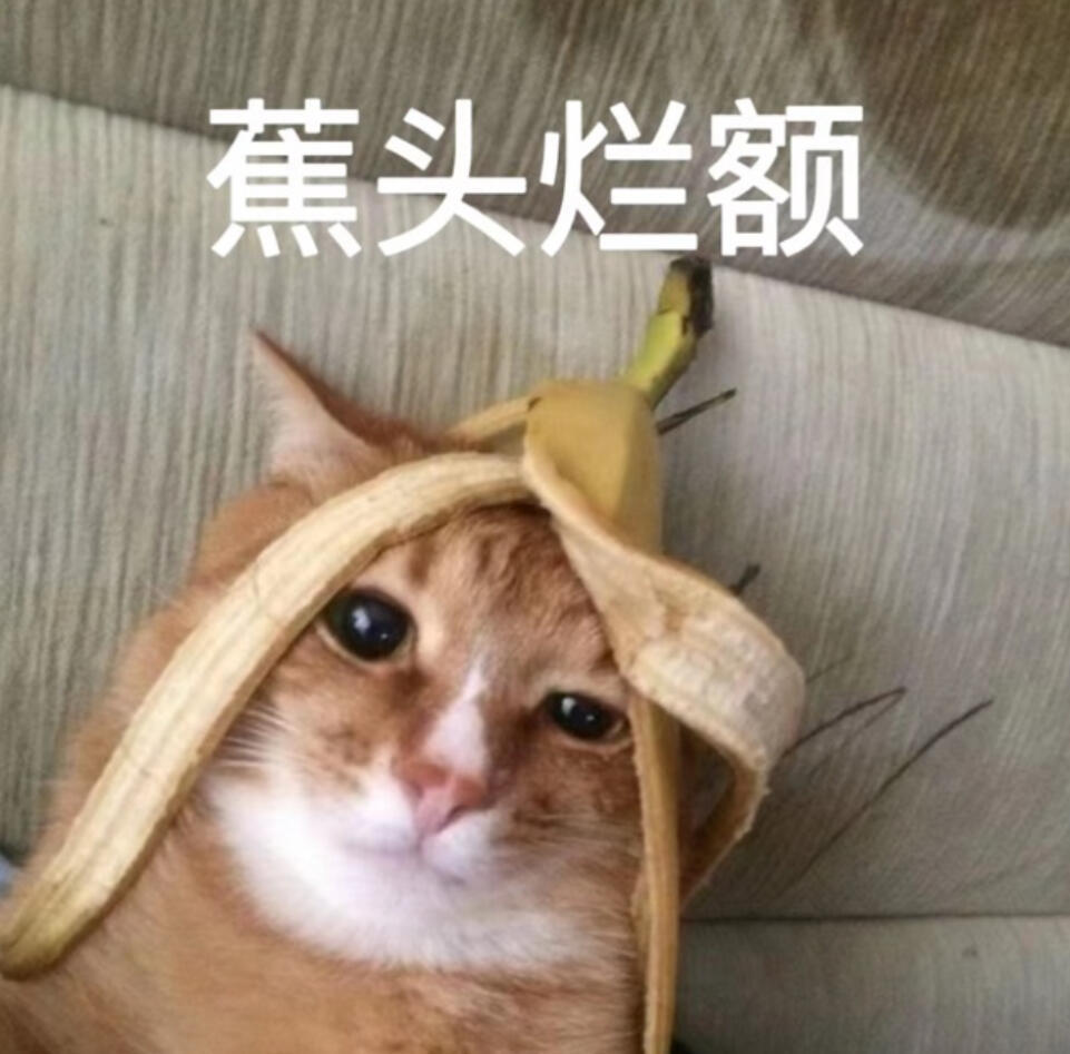 怎么有人这么会吃榴莲 有人吃榴莲的姿势绝了，这脑洞大到能装下整个银河系，学废了！