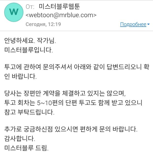 宝宝们[憧憬][憧憬][憧憬]你觉得我试一试吗？[憧憬][憧憬][憧憬] ​​​