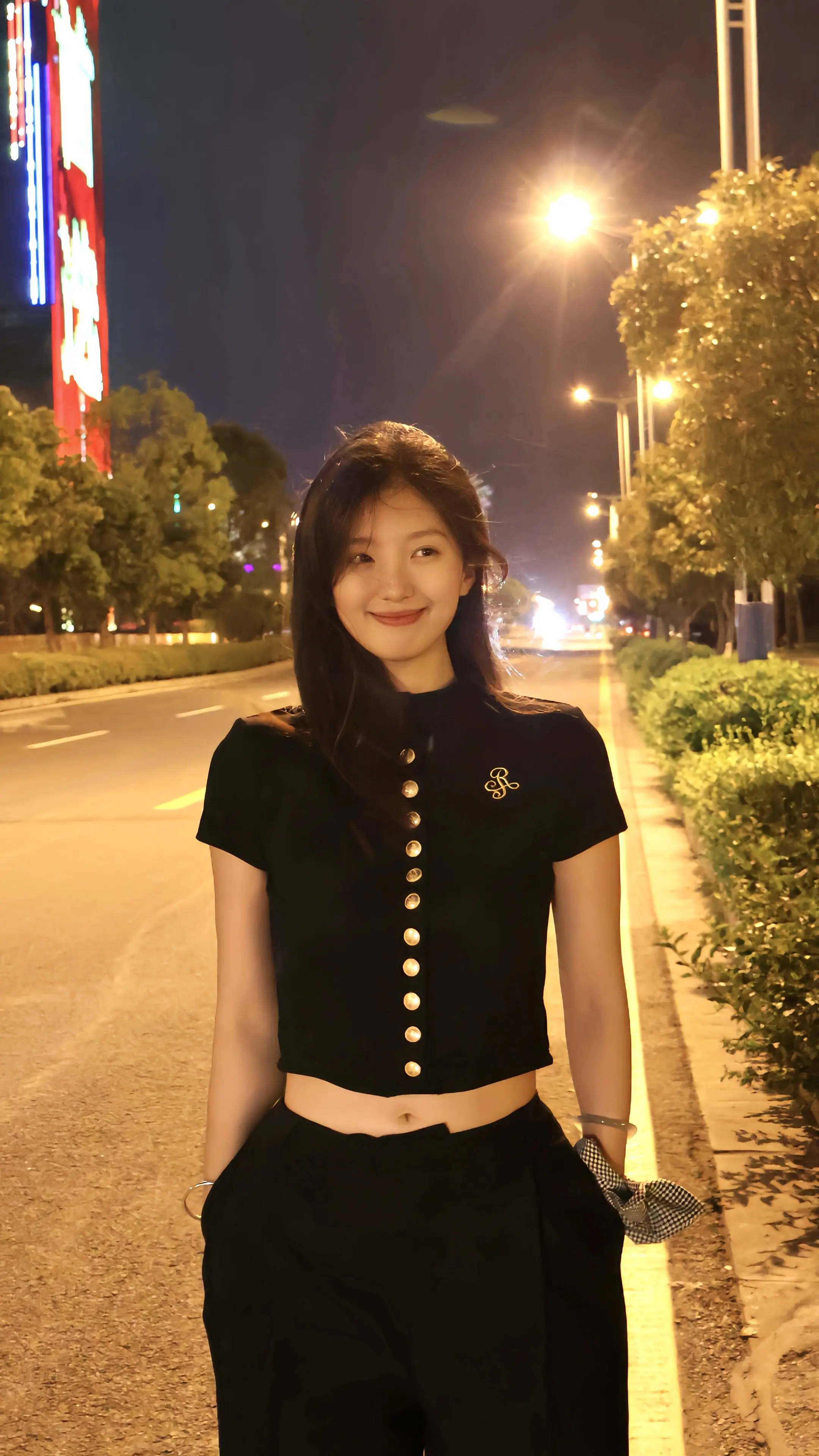 你的眼睛 比海辽阔