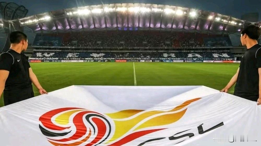 预测一下中超第八轮赛果:
  泰山队稳守反击——山东泰山VS成都蓉城，2:1
 