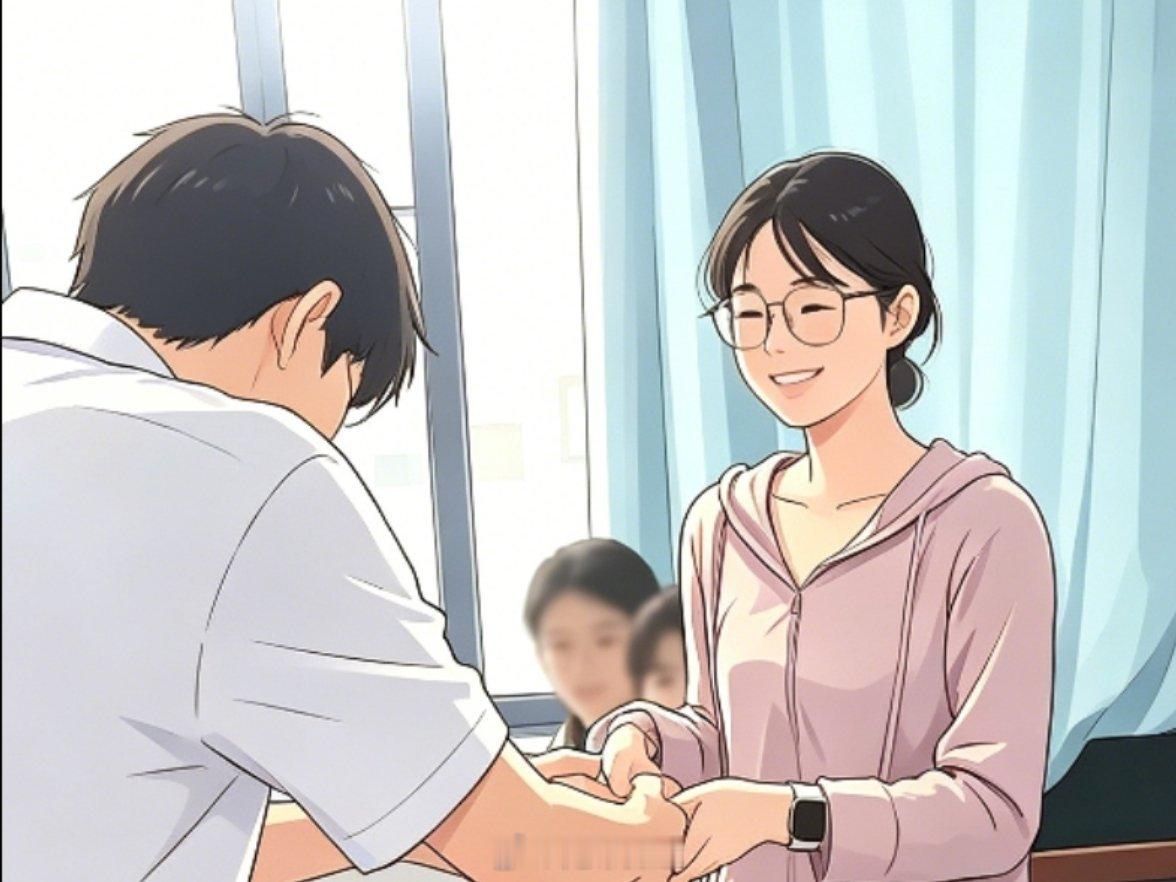 义乌这届学生用束脩礼谢师太会了【一束家常薄礼藏千年尊师文脉，躬身行礼尽显少年赤诚