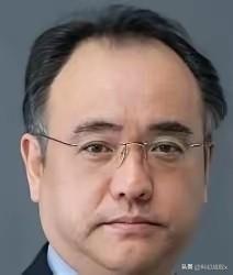 日本经济专家曾表示：中国对日本的稀土制裁并不会坚持太久的，原因很简单，中方不会允
