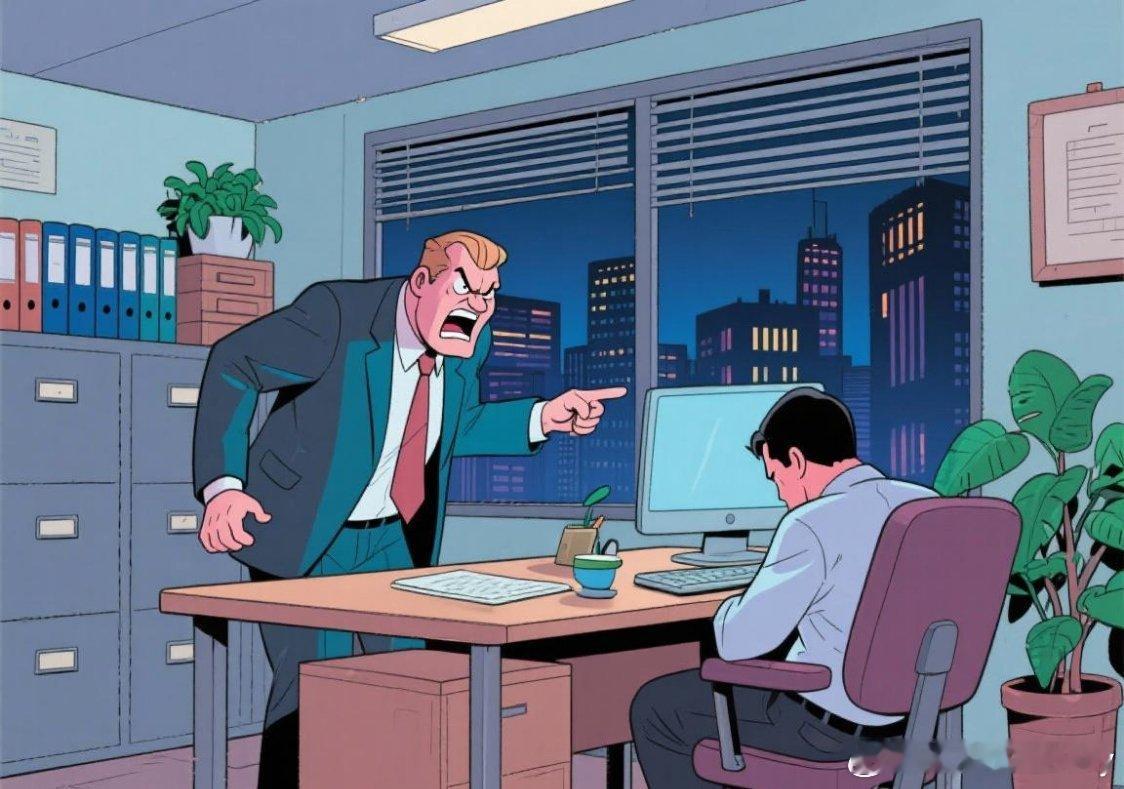 老板问为什么pdf转word跟没转一样我觉得pdf和word本质没啥太大区别，老