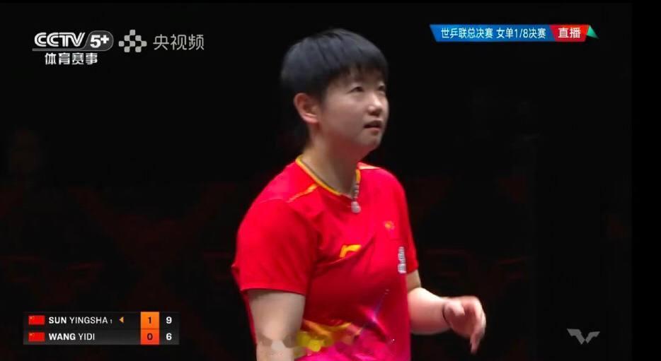 2025 年世界乒联 WTT 总决赛于 12 月 10 日在香港红磡体育馆开赛。