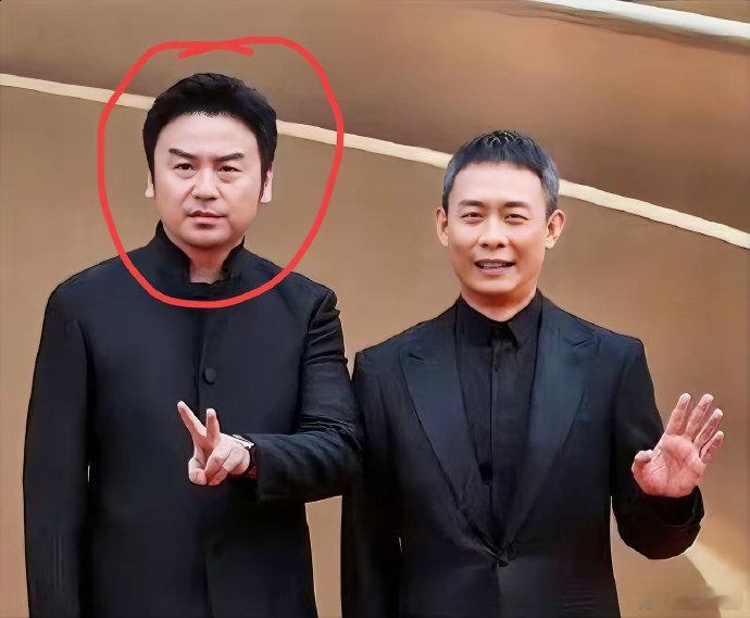 雷佳音、张译频演同类角色引审美疲劳，粉丝盼其暂歇转型，求新突破。 ​​​