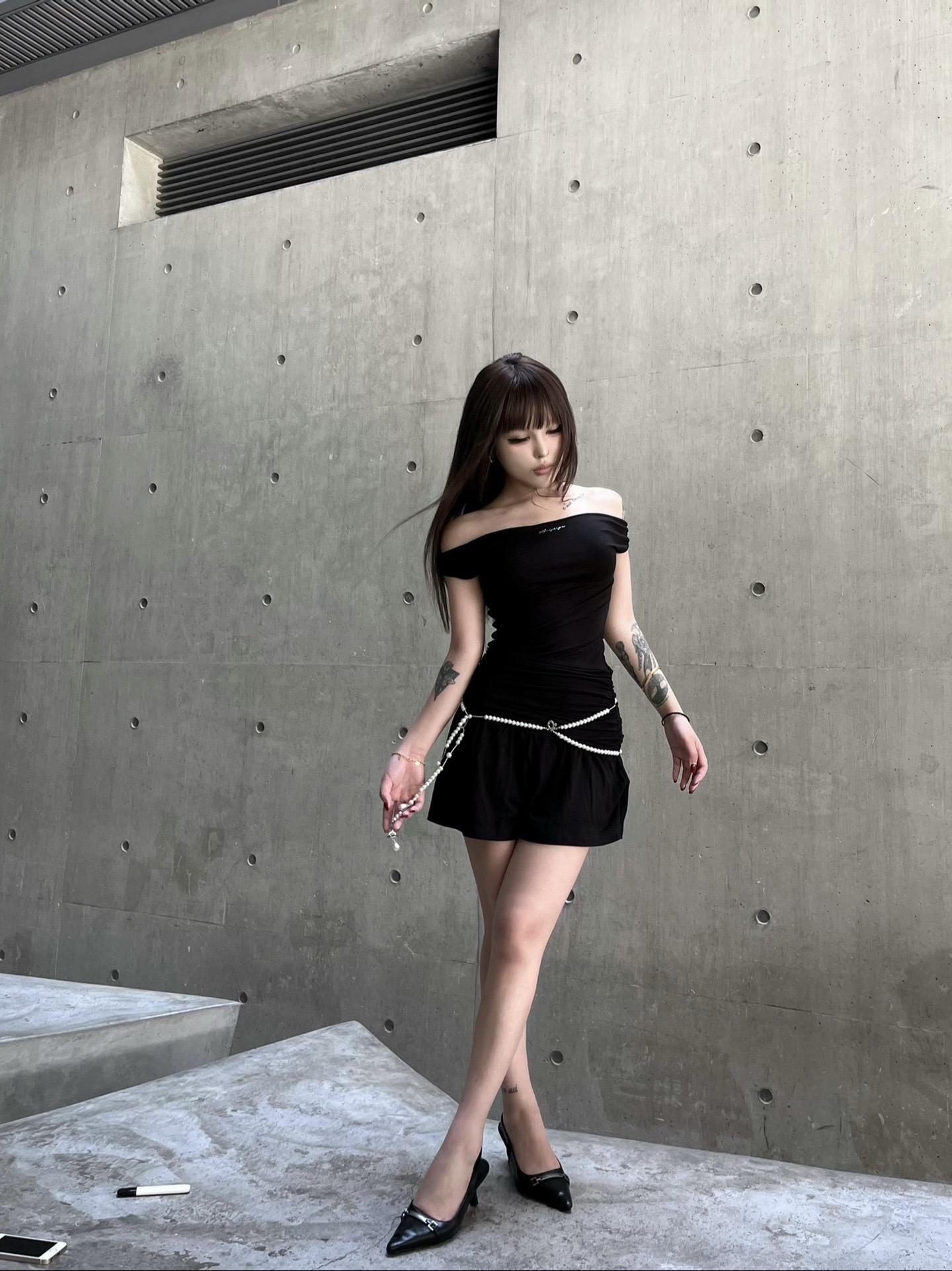 我总说你身上香香的，分开之后，我才明白那个香味的后调是我的眼泪