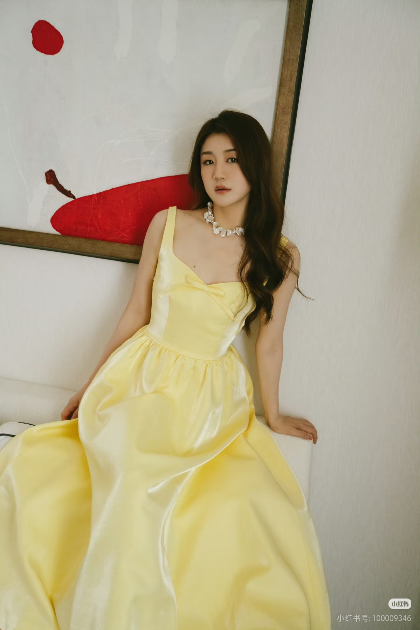 【🍓】已入职迪士尼35395 