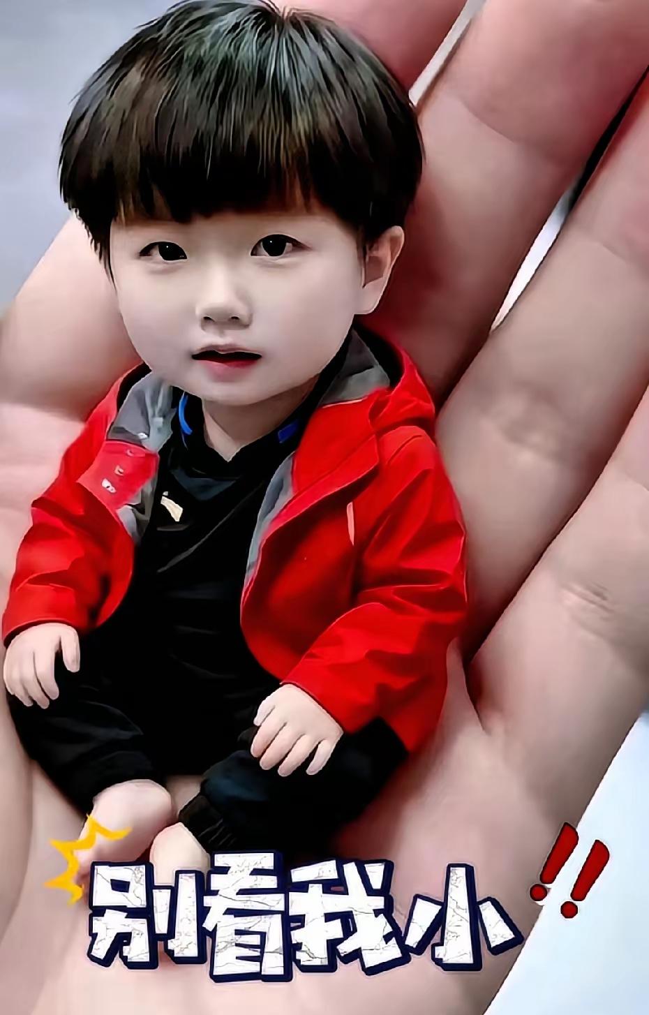 心情不好的时候就看看下面这个小豆包吧！是谁把孙颖莎做的这么可爱的？
真的看了每一