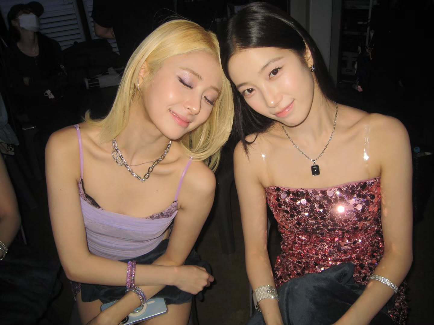🐍🐯更新 ​​​