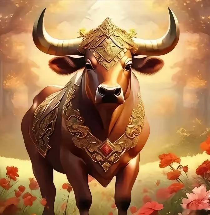 震荡依旧！今天外围还是一片调整，不过A股却走出探底回升的走势，整体走势比外围强不