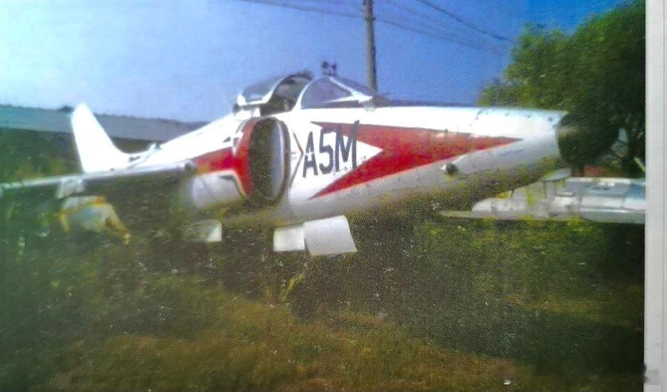 5爷这款型号还有多少人记得？ 