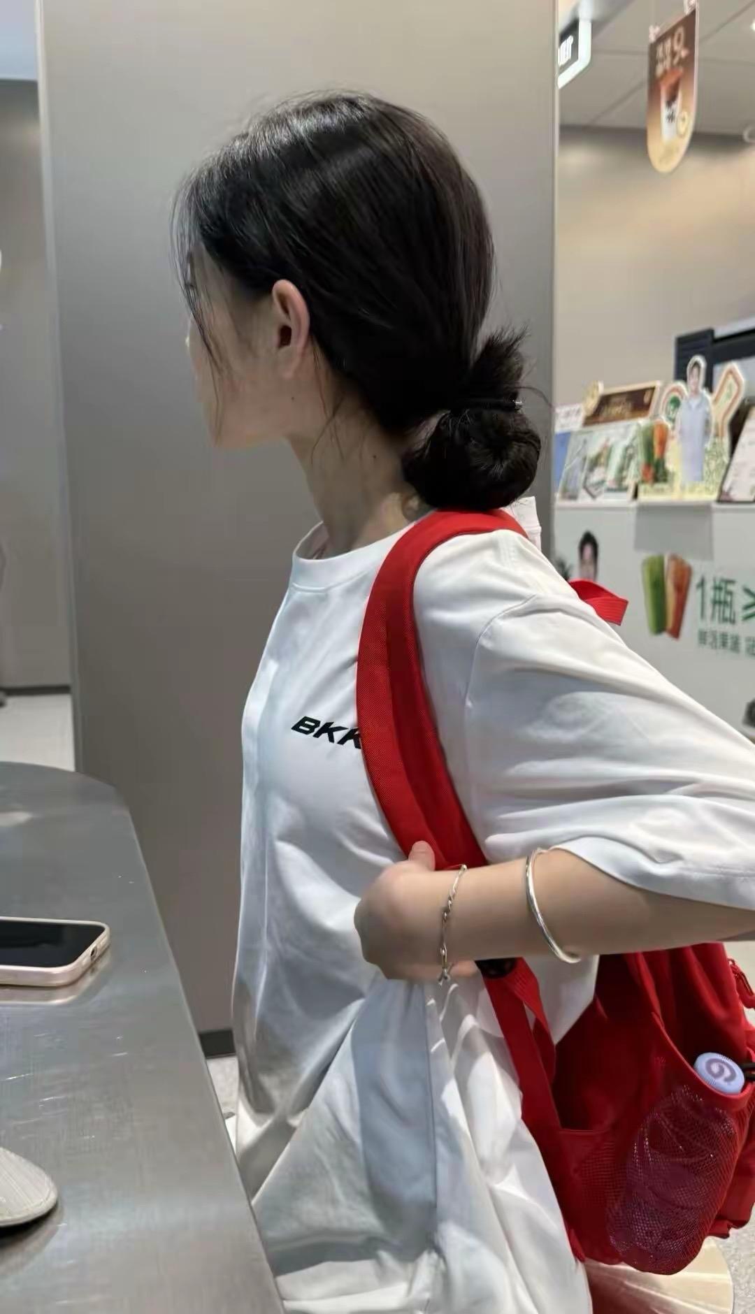 上大学了，还是这种身材，还有救吗？