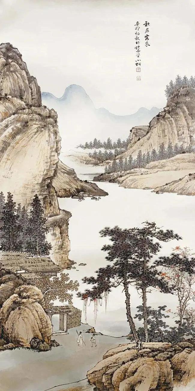 明朝时，江阴有一个书生张畏岩，学识渊博，文采飞扬，在当地学界享有盛誉，谁都认为他
