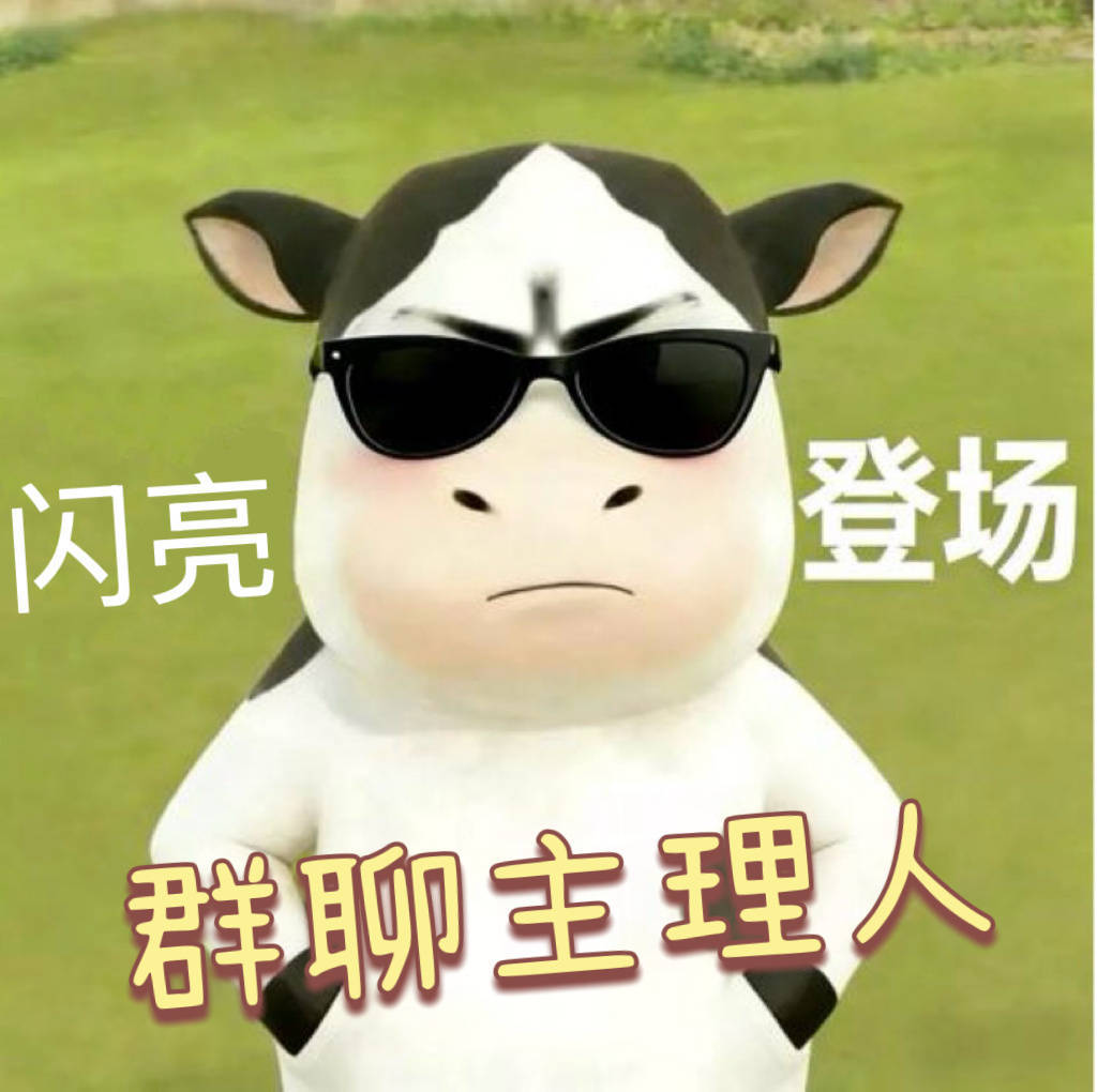 沈月曾自曝和王鹤棣打得飞起 这回真的是小群数都赶不上买潶rs给王鹤棣下潶氵的数量