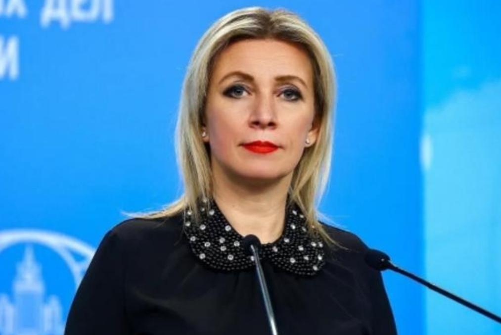 别太天真了！俄主流媒体一篇火辣社评直言：“中国如果再用‘战略定力’来解释不出手，