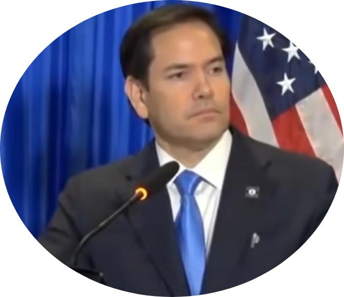 2月27日美国总统特朗普表示对伊朗和美国核谈判不满意，另外也说美国没有做好对伊朗