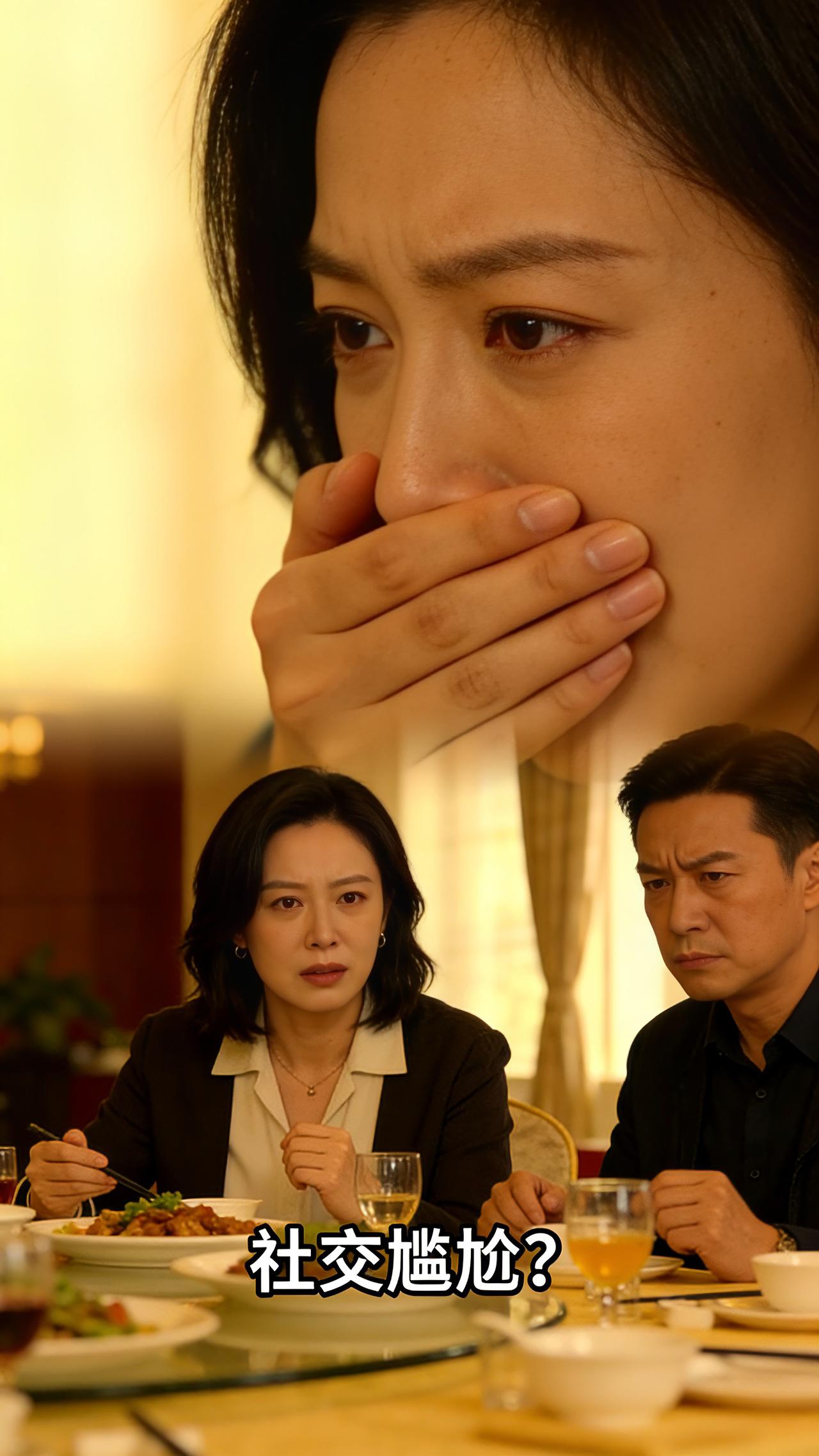 有了执行力不够，还要有坚持力