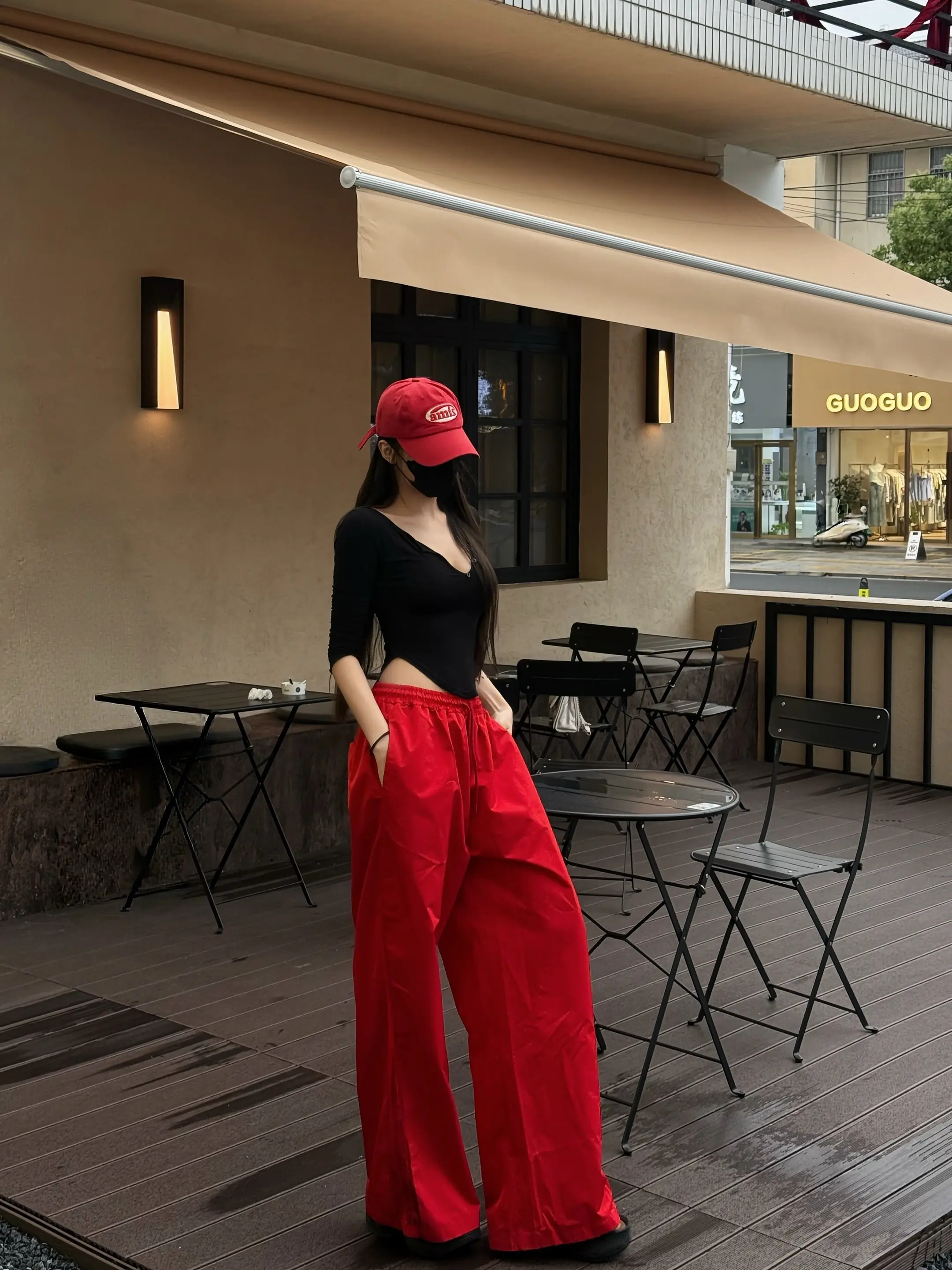 没用的东西才会靠诋毁别人来获得优越感