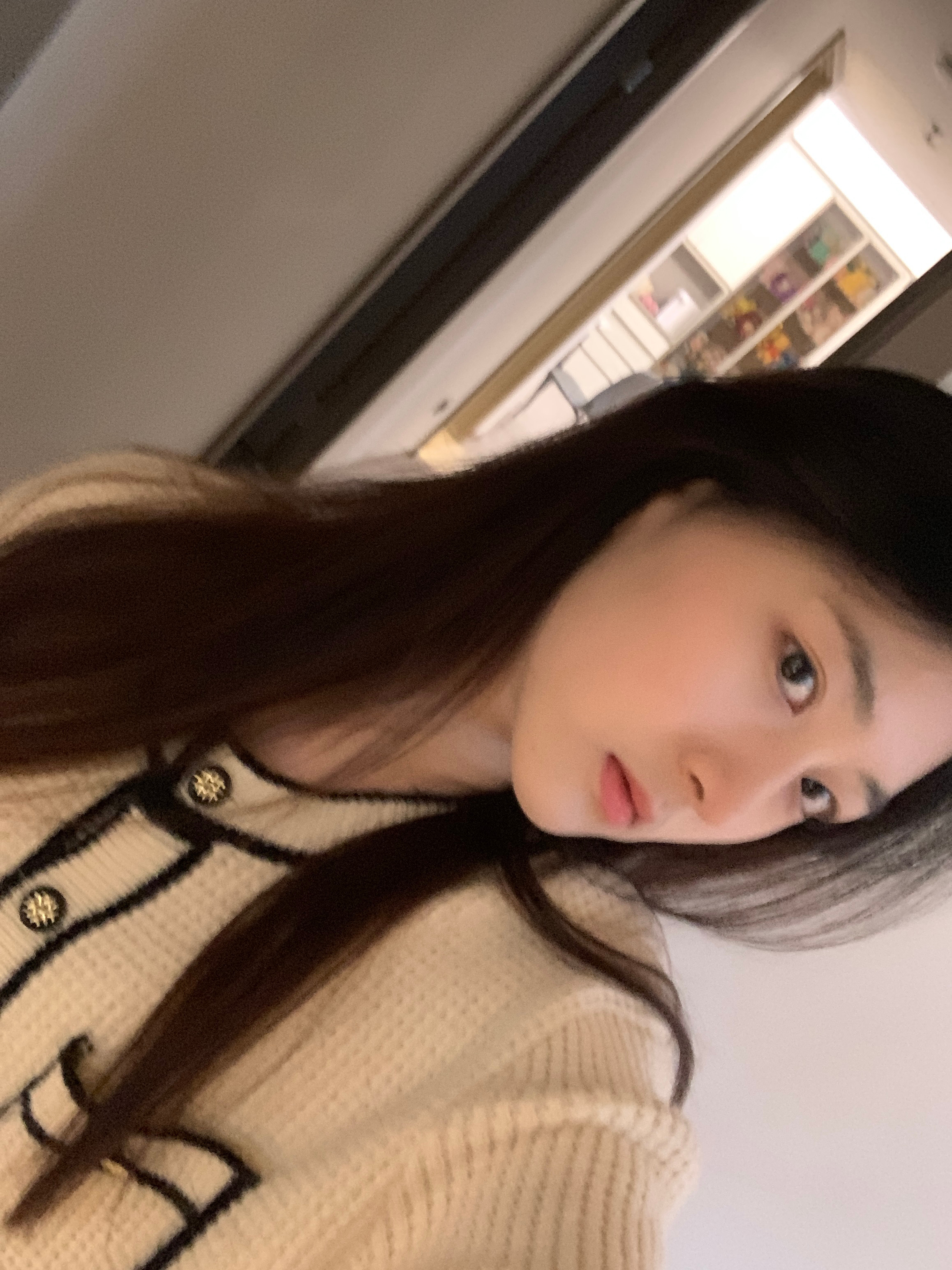你们要的live ​​​